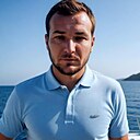 Знакомства: Олег, 38 лет, Чебоксары