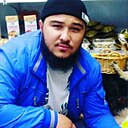 Знакомства: Nnn, 28 лет, Тобольск