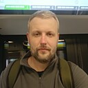 Знакомства: Кирилл, 40 лет, Москва