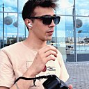 Знакомства: Stanislav, 22 года, Ульяновск