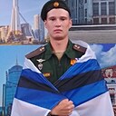 Знакомства: Рамиль, 23 года, Самара
