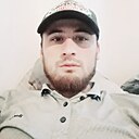 Знакомства: Ribak, 36 лет, Алматы