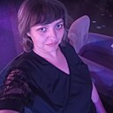 Знакомства: Olga, 39 лет, Лебедянь