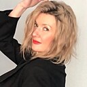 Знакомства: Лидия, 42 года, Калининград