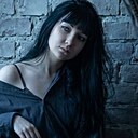 Знакомства: Ольга, 34 года, Санкт-Петербург