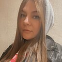 Знакомства: Иванна, 34 года, Киев
