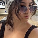 Знакомства: Анастасия, 37 лет, Екатеринбург