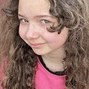 Знакомства: Алиса, 20 лет, Энгельс