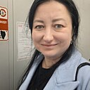 Знакомства: Олена, 42 года, Днепр