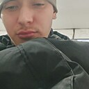 Знакомства: Дмитрий, 23 года, Бирск
