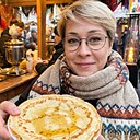 Знакомства: White Fox, 43 года, Москва