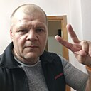 Знакомства: Дмитрий, 53 года, Екатеринбург