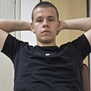 Знакомства: Сергей, 18 лет, Кулунда