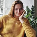 Знакомства: Окс, 35 лет, Петропавловск