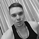 Знакомства: Владислав, 24 года, Выкса