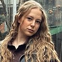 Знакомства: София, 21 год, Краснодар