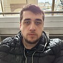 Знакомства: Радик, 30 лет, Нальчик