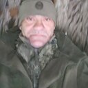 Знакомства: Дима, 46 лет, Белгород