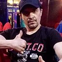 Знакомства: Сергей, 42 года, Павлодар