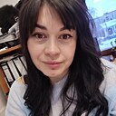 Знакомства: Лейсан, 36 лет, Казань