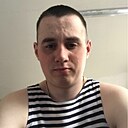 Знакомства: Трофим, 19 лет, Челябинск