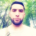 Знакомства: Федя, 34 года, Набережные Челны