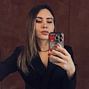 Знакомства: Оля, 34 года, Москва