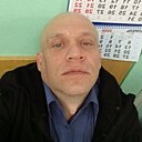Знакомства: Александр, 39 лет, Смоленск