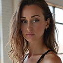 Знакомства: Юлия, 36 лет, Екатеринбург