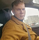 Знакомства: Сергей, 22 года, Тобольск