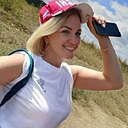 Знакомства: Ольга, 38 лет, Уфа