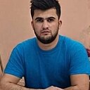 Знакомства: Умед, 28 лет, Иваново