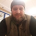 Знакомства: Димон, 31 год, Новороссийск