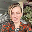 Знакомства: Евгения, 35 лет, Москва