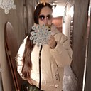 Знакомства: Елена, 36 лет, Ростов-на-Дону