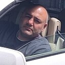 Знакомства: Гумбат, 42 года, Алматы