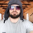 Знакомства: Расул, 31 год, Хасавюрт