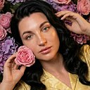 Знакомства: Карина, 32 года, Тольятти