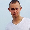 Знакомства: Алексей, 40 лет, Тула
