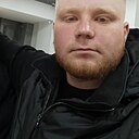 Знакомства: Стас, 22 года, Екатеринбург
