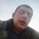 Знакомства: Колька, 30 лет, Чашники