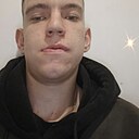 Знакомства: Руслан, 19 лет, Пенза