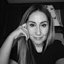 Знакомства: Эльмира, 46 лет, Казань