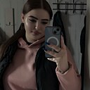 Знакомства: Anna, 18 лет, Самара