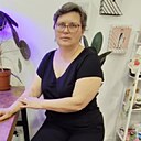 Знакомства: Елена, 53 года, Воронеж