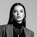 Знакомства: Анна, 20 лет, Екатеринбург