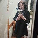 Знакомства: Марго, 36 лет, Белая Церковь