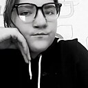 Знакомства: Арич, 26 лет, Костанай