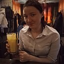 Знакомства: Алекса, 20 лет, Мурманск