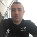 Знакомства: Andrei, 40 лет, Каменск-Шахтинский
